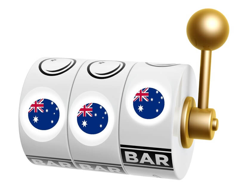 best new australian online casinos